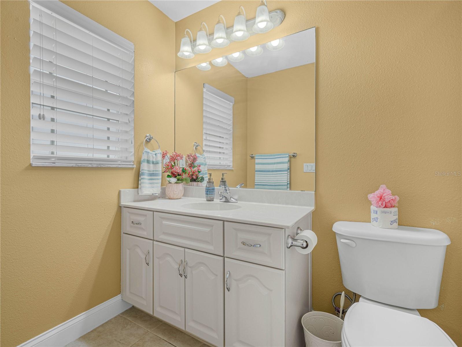 565 WHISPER WOODS DR, LAKELAND, FL, 33813