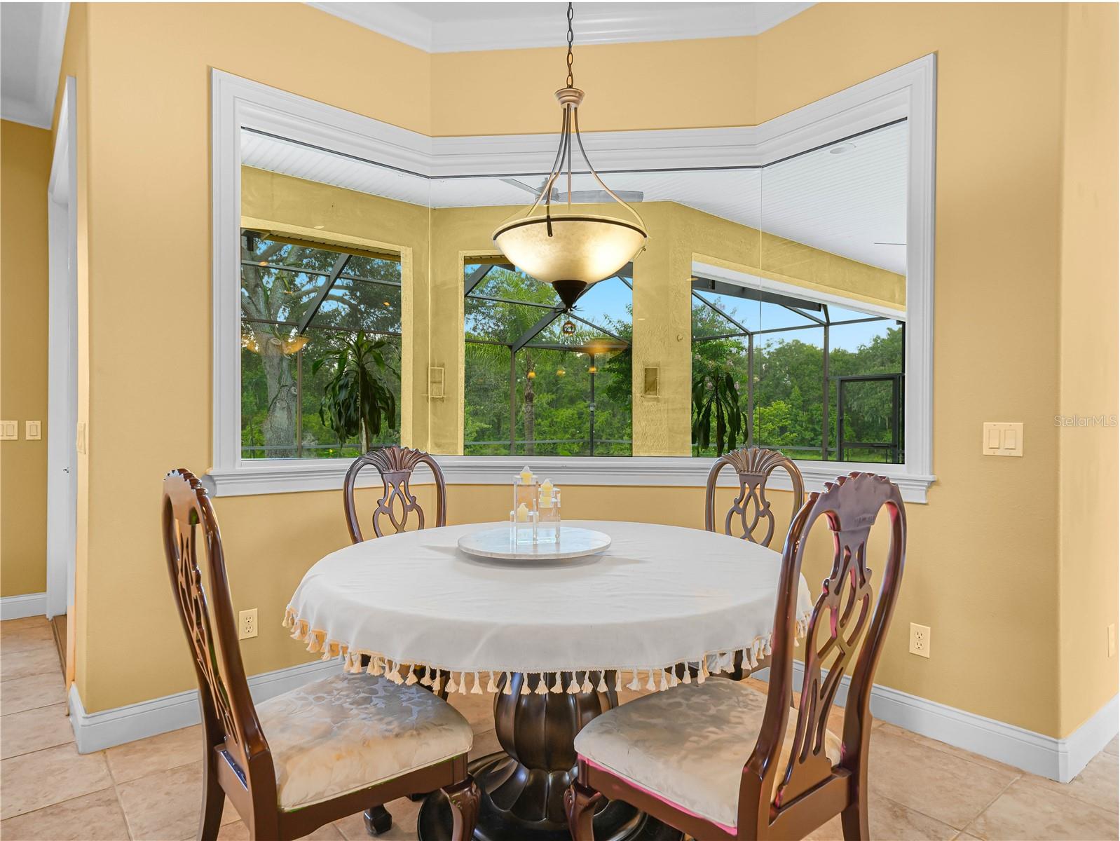 565 WHISPER WOODS DR, LAKELAND, FL, 33813