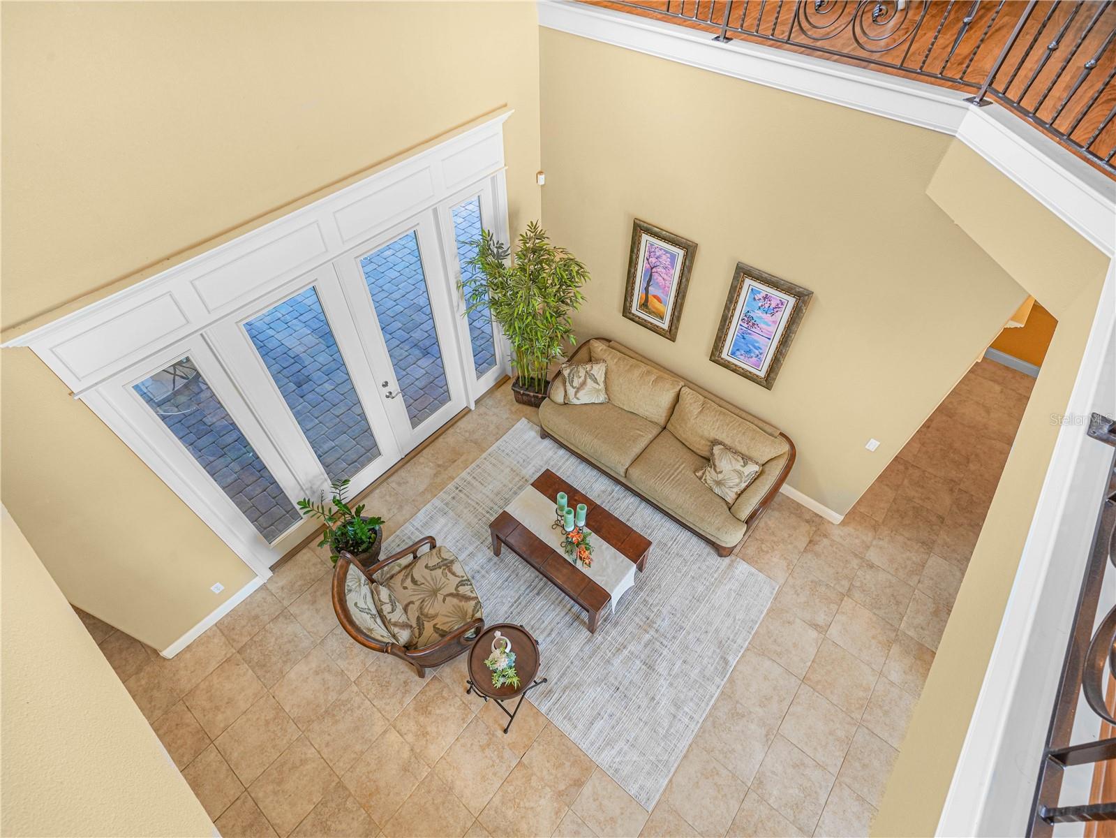 565 WHISPER WOODS DR, LAKELAND, FL, 33813