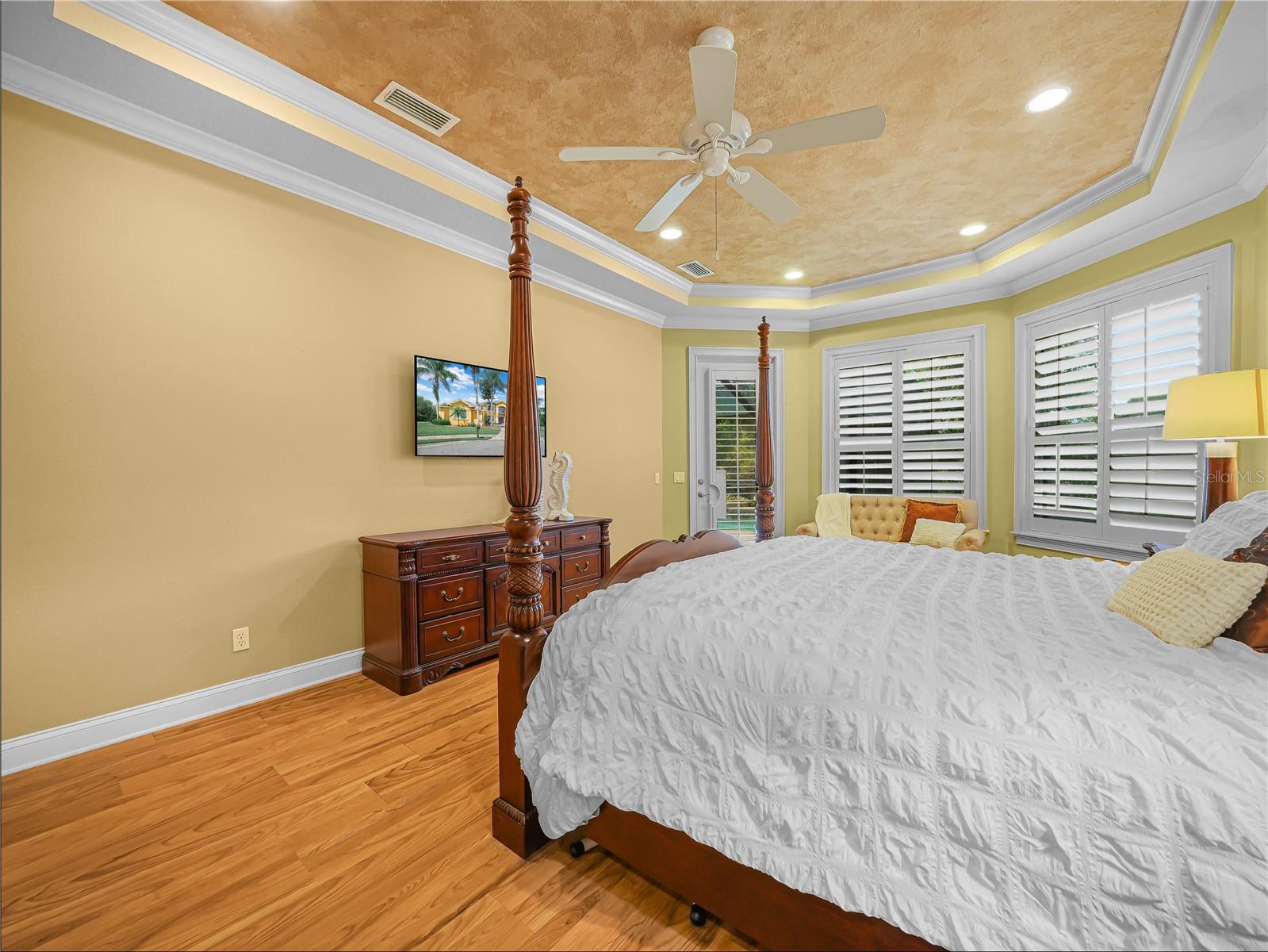 565 WHISPER WOODS DR, LAKELAND, FL, 33813