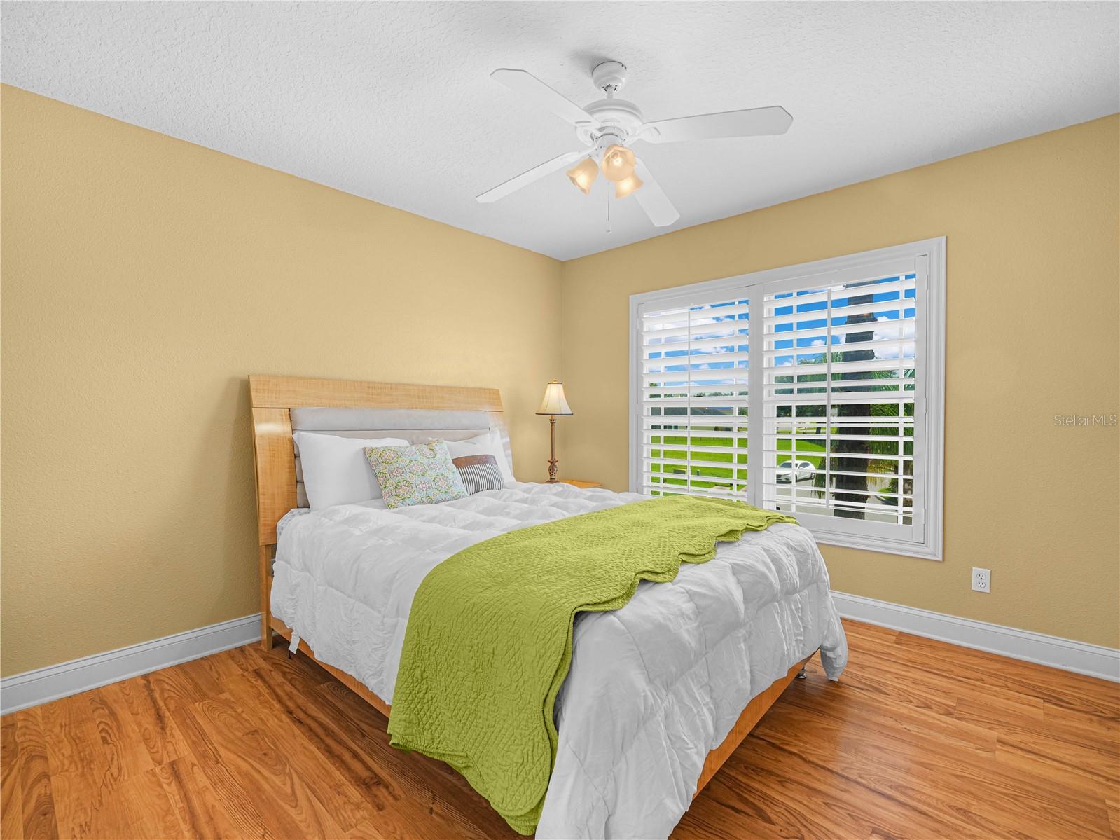 565 WHISPER WOODS DR, LAKELAND, FL, 33813