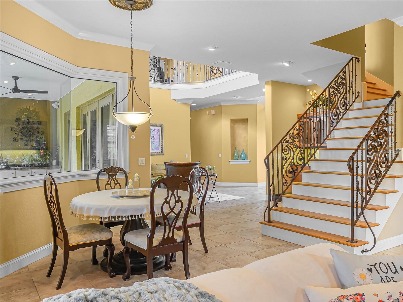 565 WHISPER WOODS DR, LAKELAND, FL, 33813