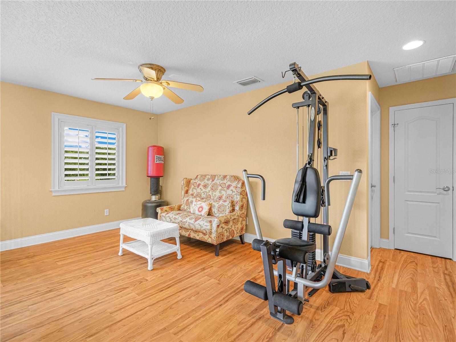 565 WHISPER WOODS DR, LAKELAND, FL, 33813