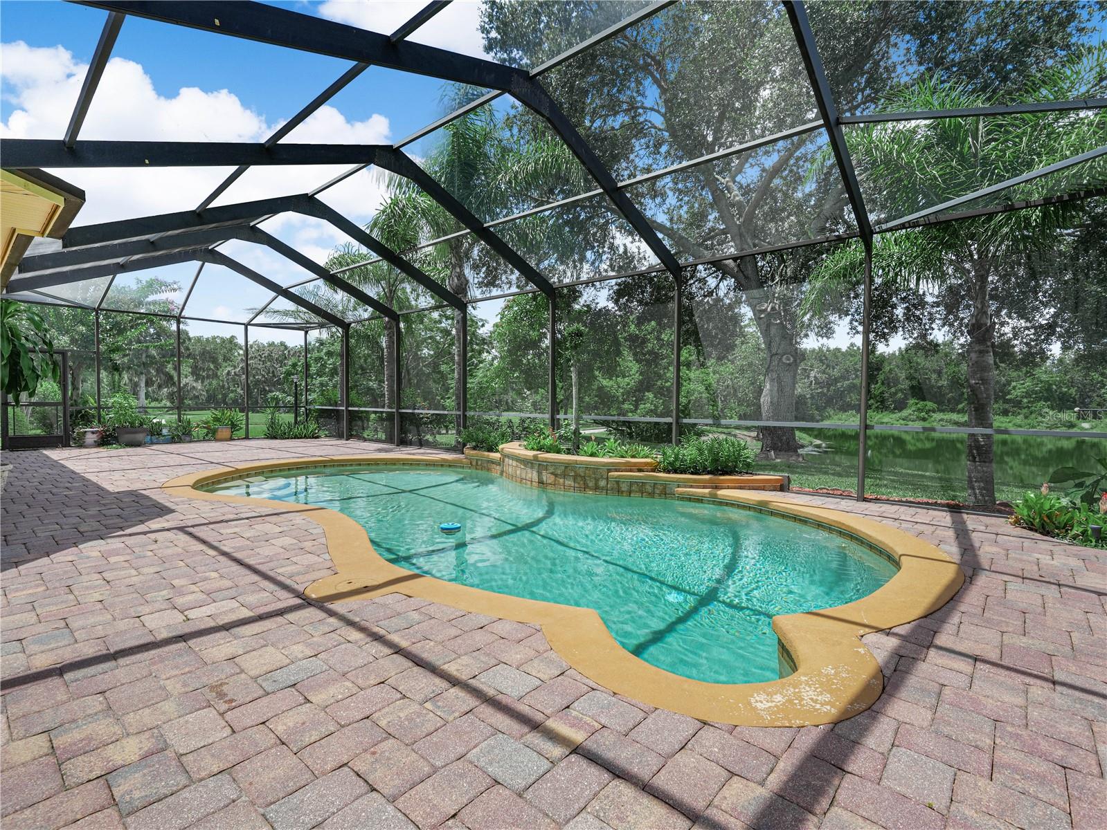565 WHISPER WOODS DR, LAKELAND, FL, 33813