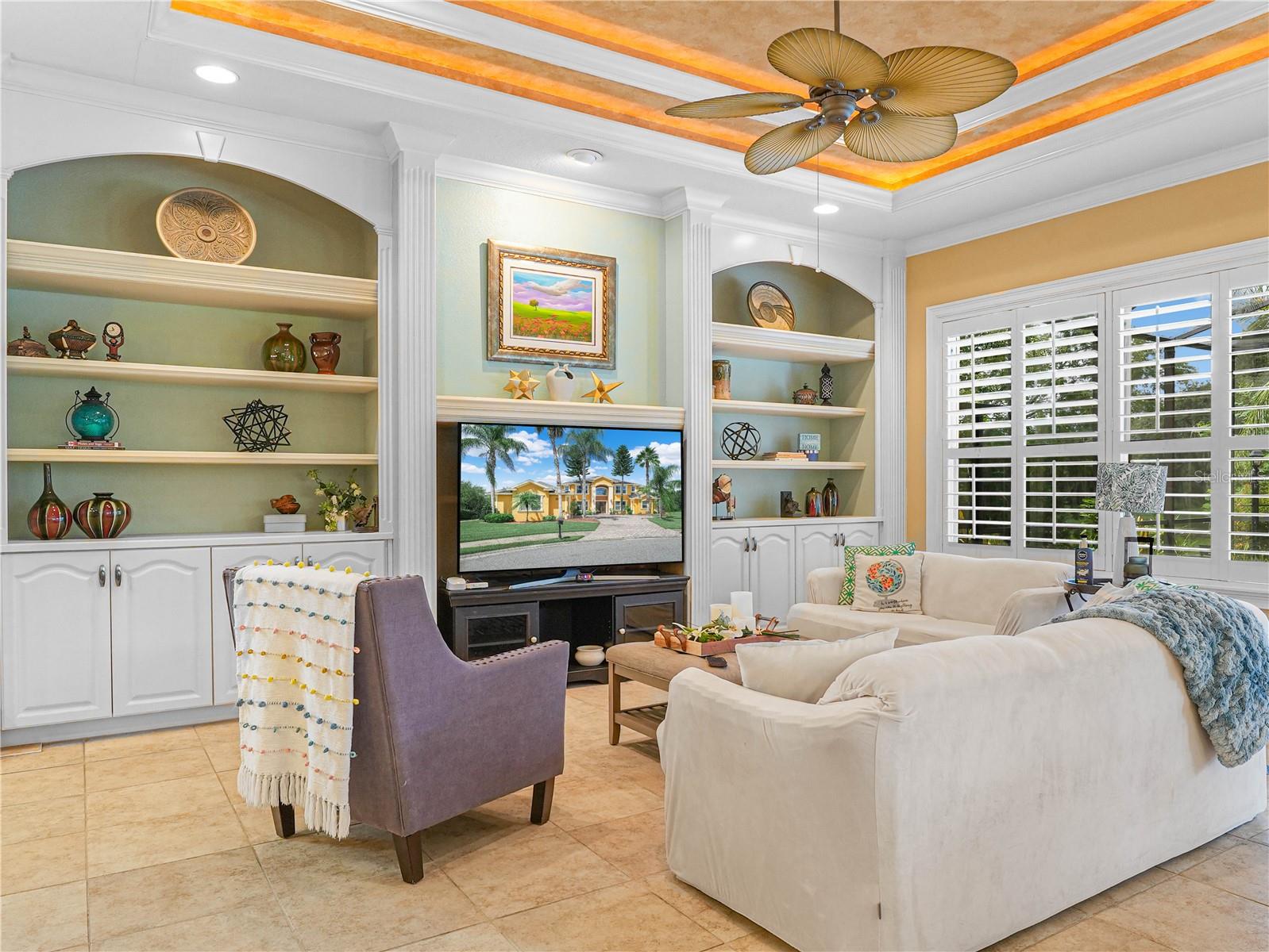 565 WHISPER WOODS DR, LAKELAND, FL, 33813