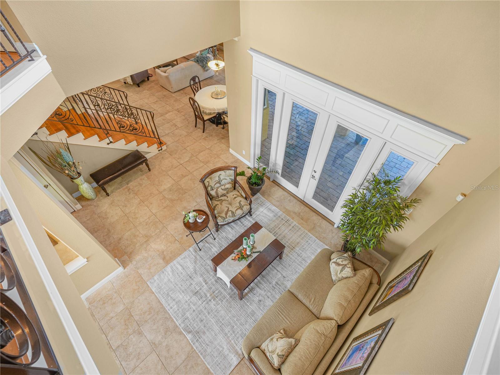 565 WHISPER WOODS DR, LAKELAND, FL, 33813