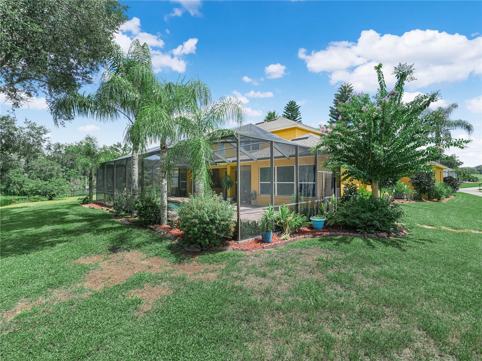 565 WHISPER WOODS DR, LAKELAND, FL, 33813