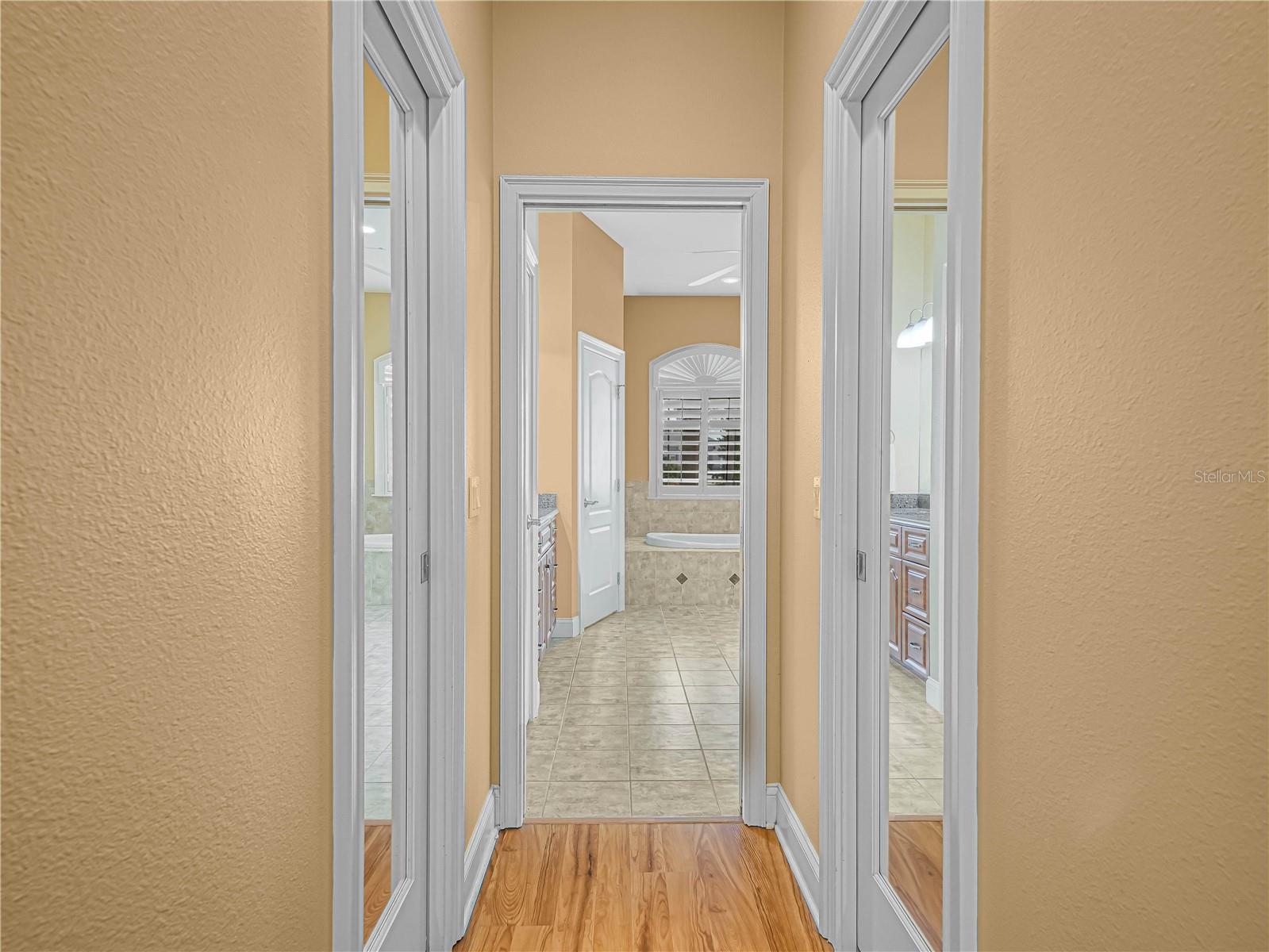 565 WHISPER WOODS DR, LAKELAND, FL, 33813