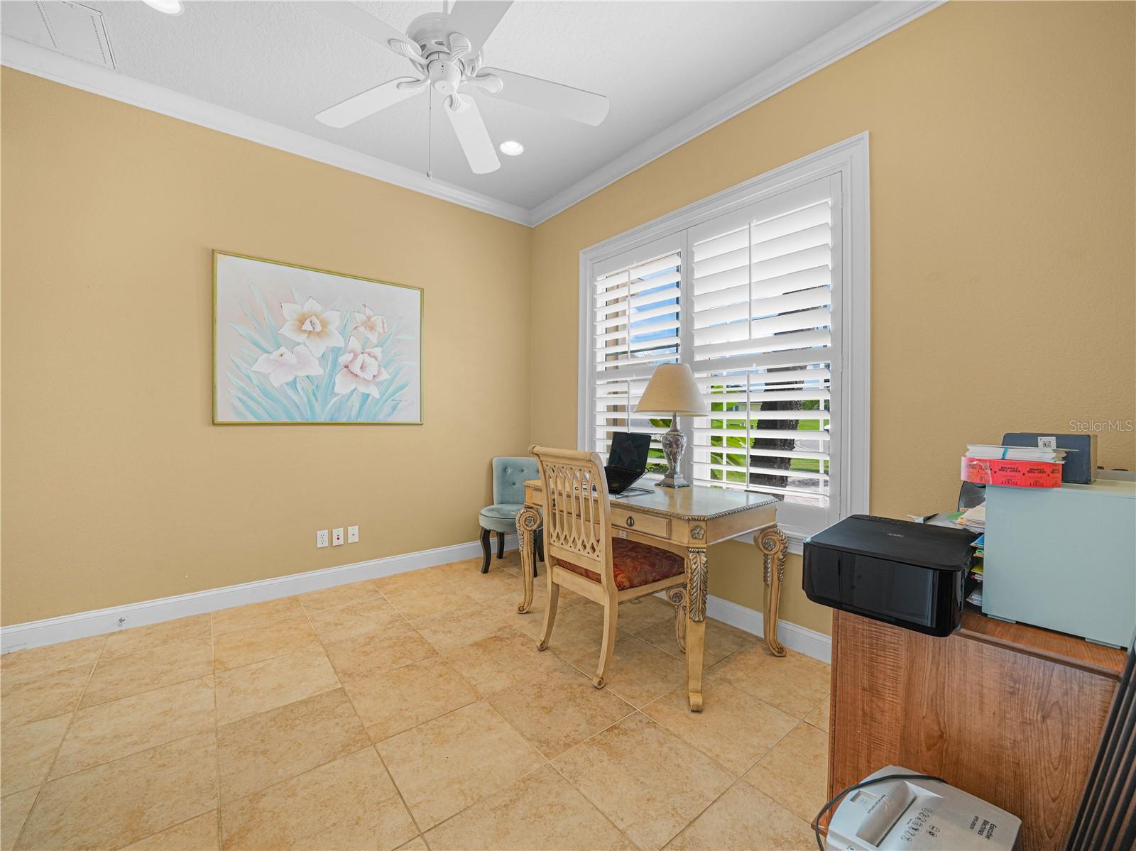 565 WHISPER WOODS DR, LAKELAND, FL, 33813