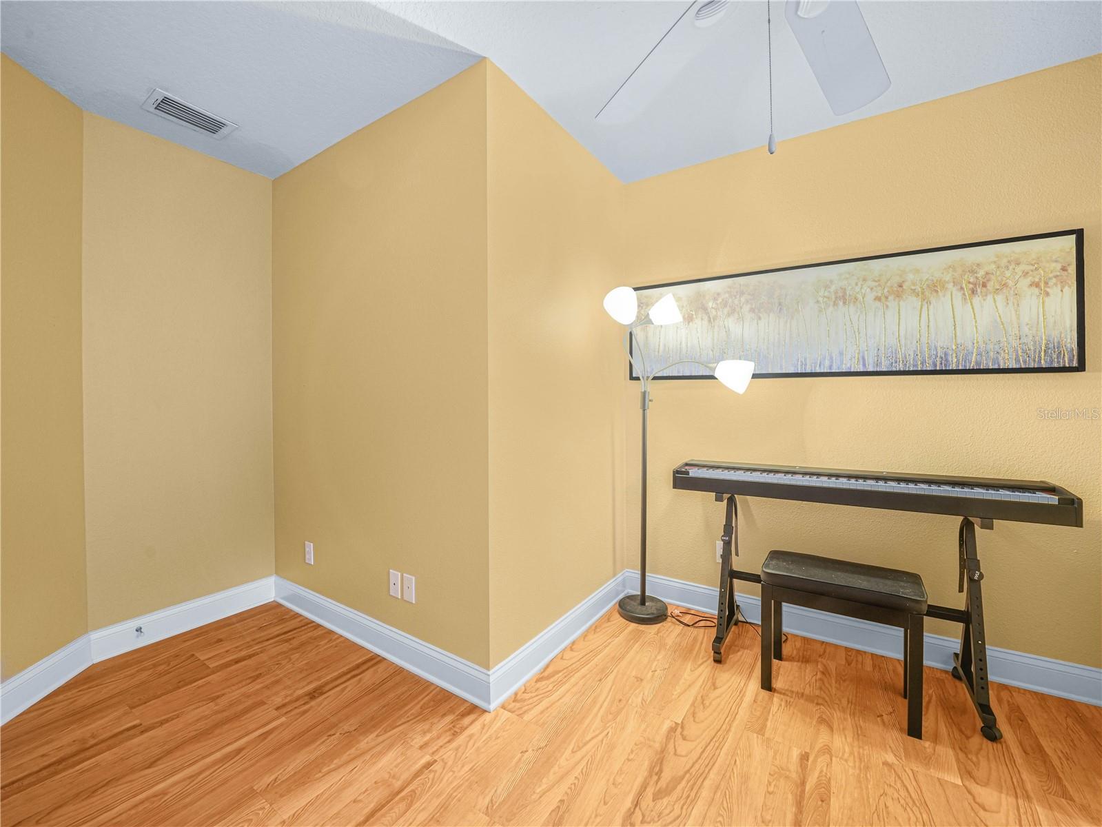 565 WHISPER WOODS DR, LAKELAND, FL, 33813