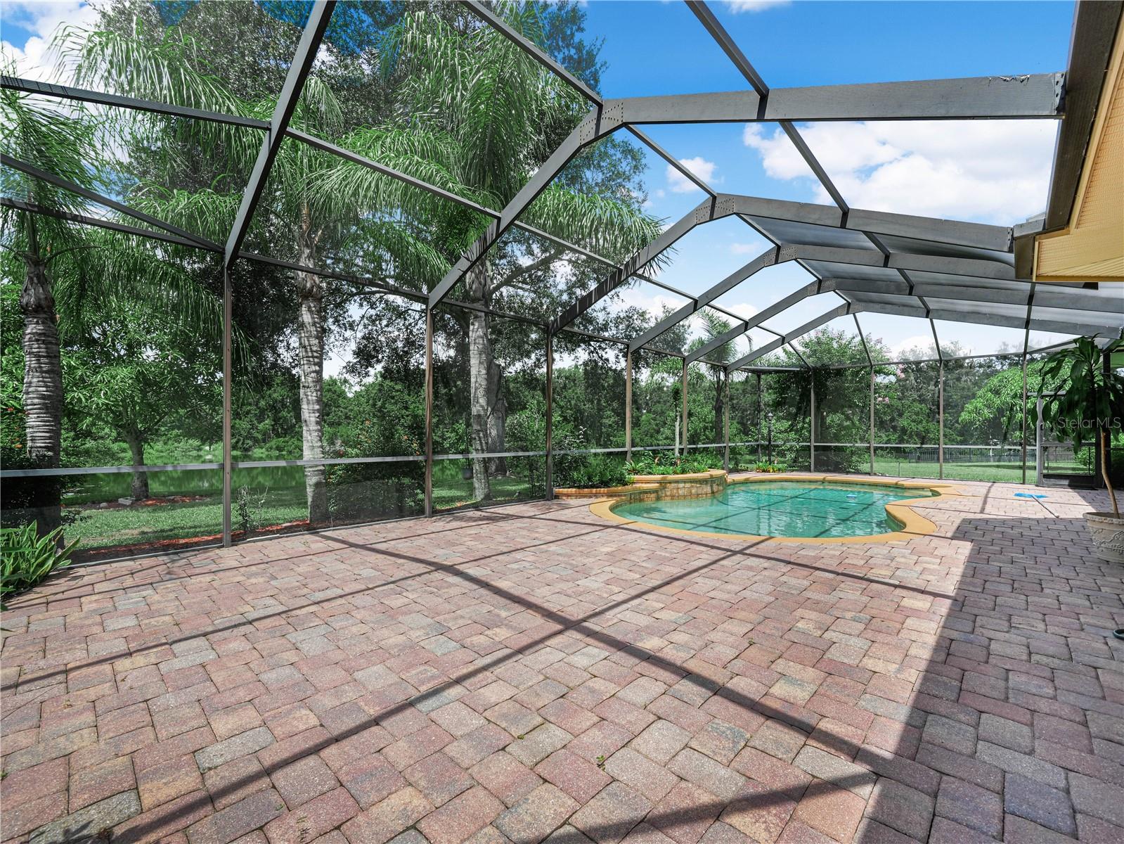 565 WHISPER WOODS DR, LAKELAND, FL, 33813