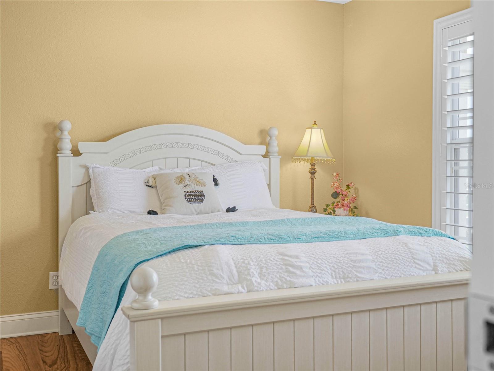 565 WHISPER WOODS DR, LAKELAND, FL, 33813