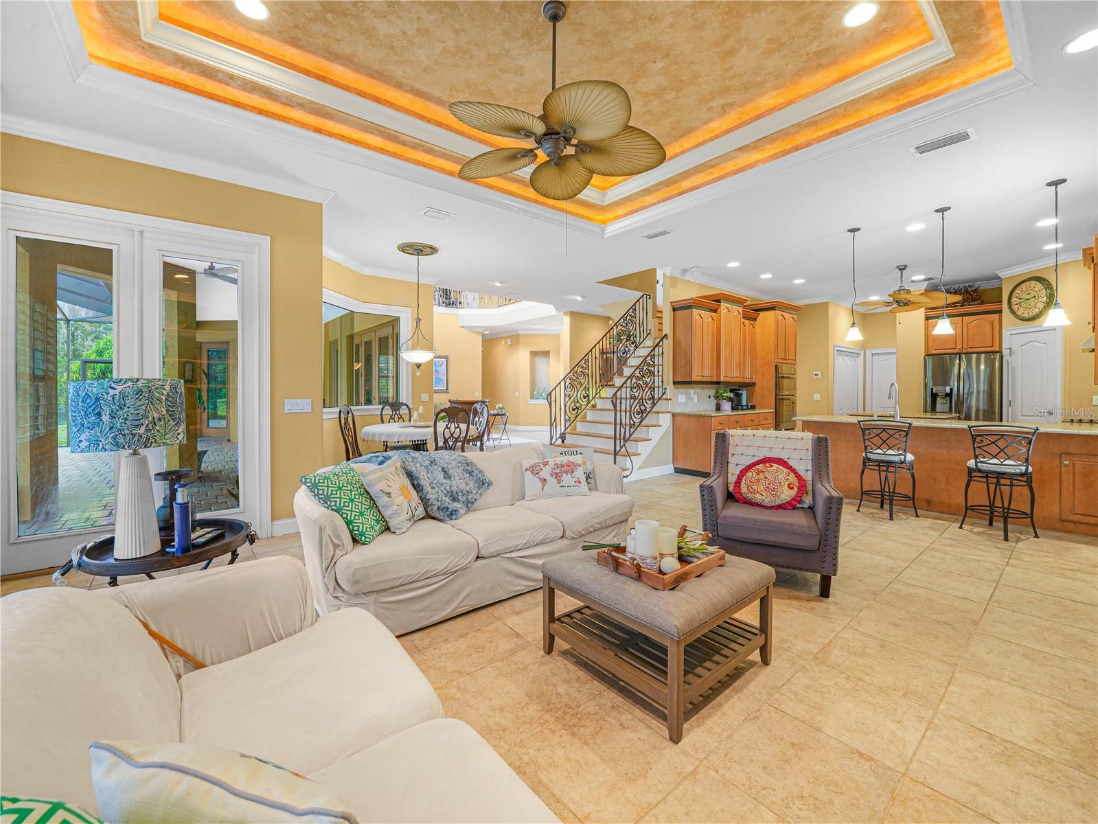 565 WHISPER WOODS DR, LAKELAND, FL, 33813