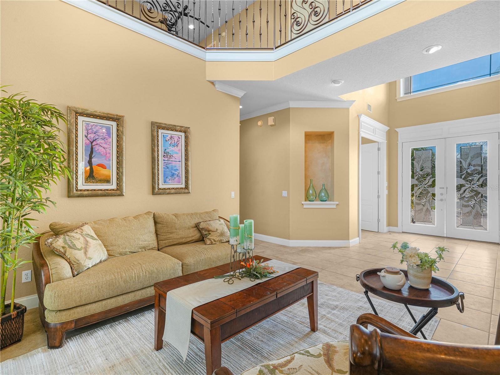 565 WHISPER WOODS DR, LAKELAND, FL, 33813