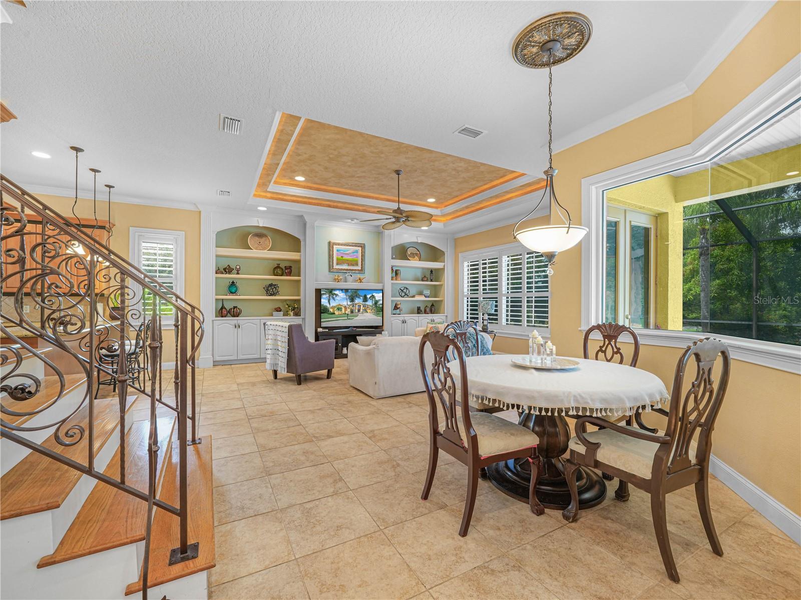 565 WHISPER WOODS DR, LAKELAND, FL, 33813