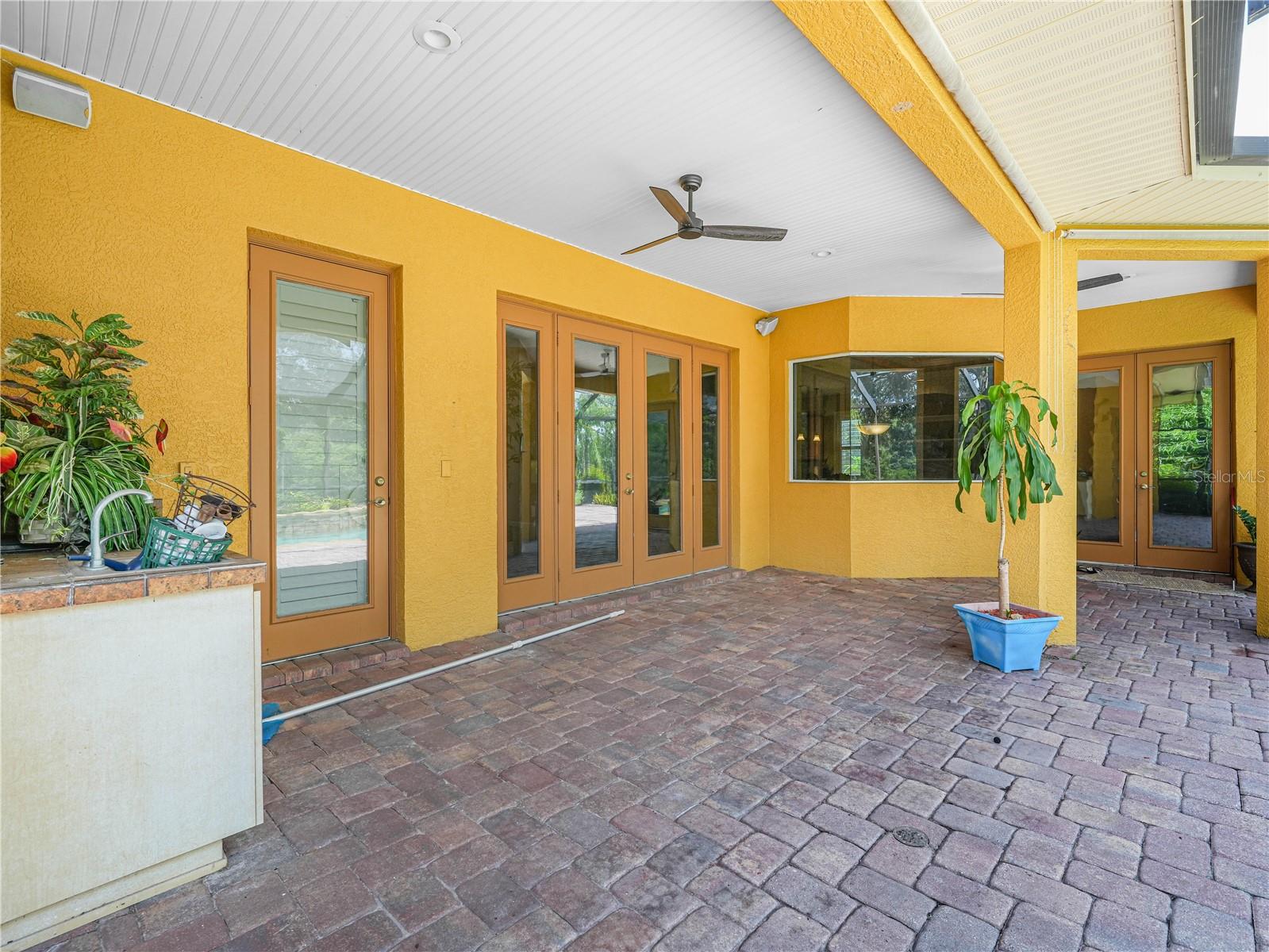 565 WHISPER WOODS DR, LAKELAND, FL, 33813