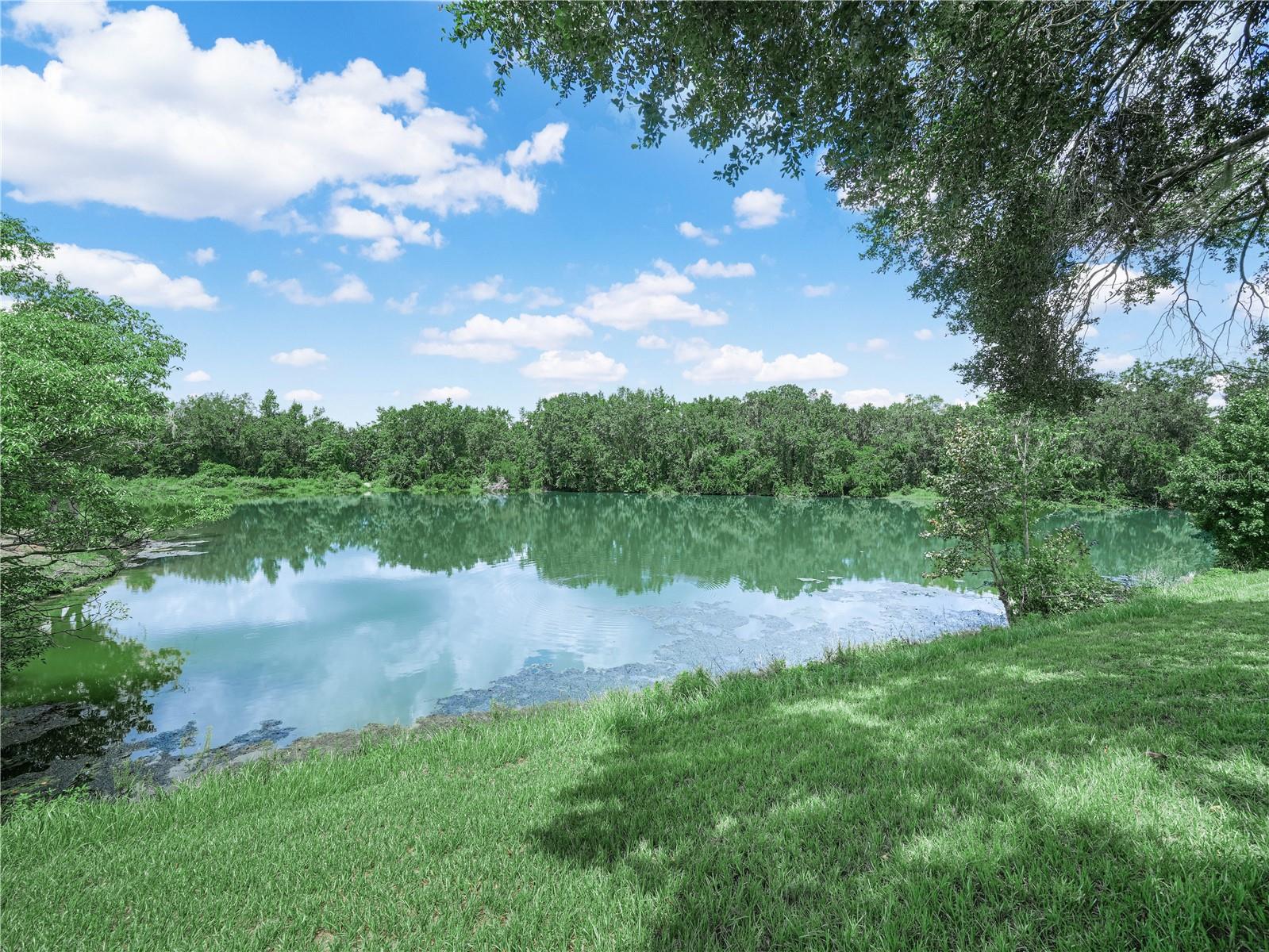 565 WHISPER WOODS DR, LAKELAND, FL, 33813