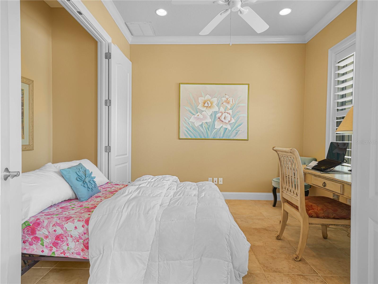 565 WHISPER WOODS DR, LAKELAND, FL, 33813