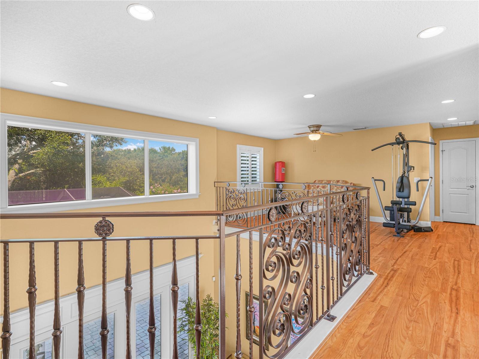 565 WHISPER WOODS DR, LAKELAND, FL, 33813