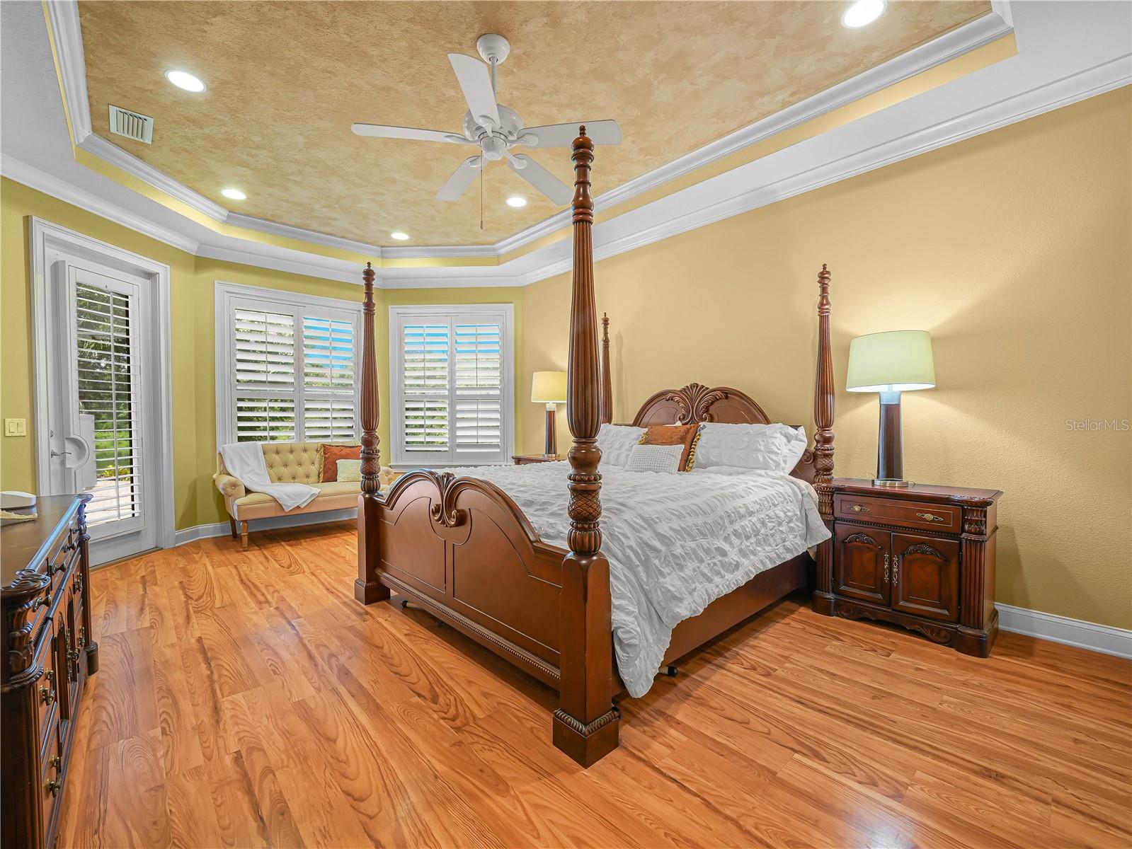 565 WHISPER WOODS DR, LAKELAND, FL, 33813