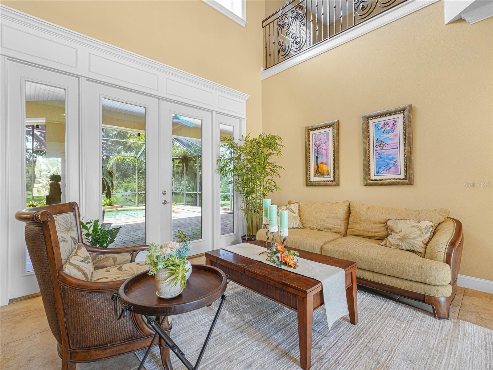 565 WHISPER WOODS DR, LAKELAND, FL, 33813