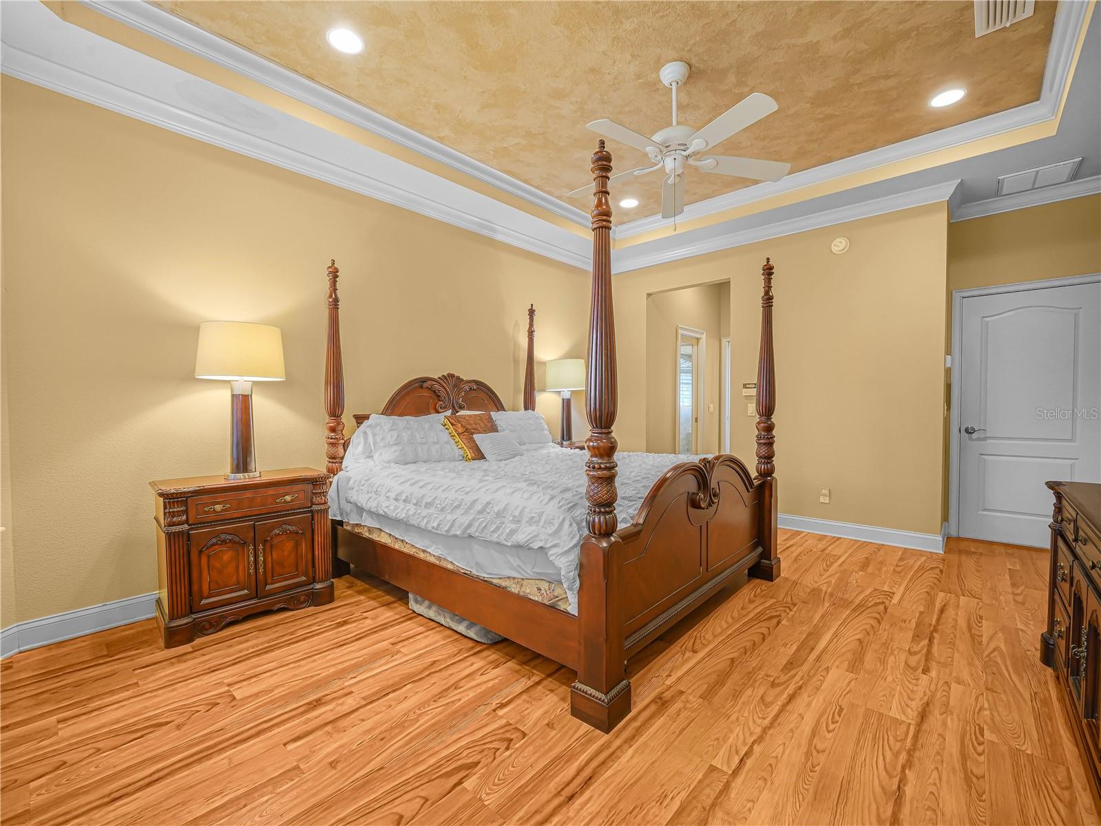 565 WHISPER WOODS DR, LAKELAND, FL, 33813