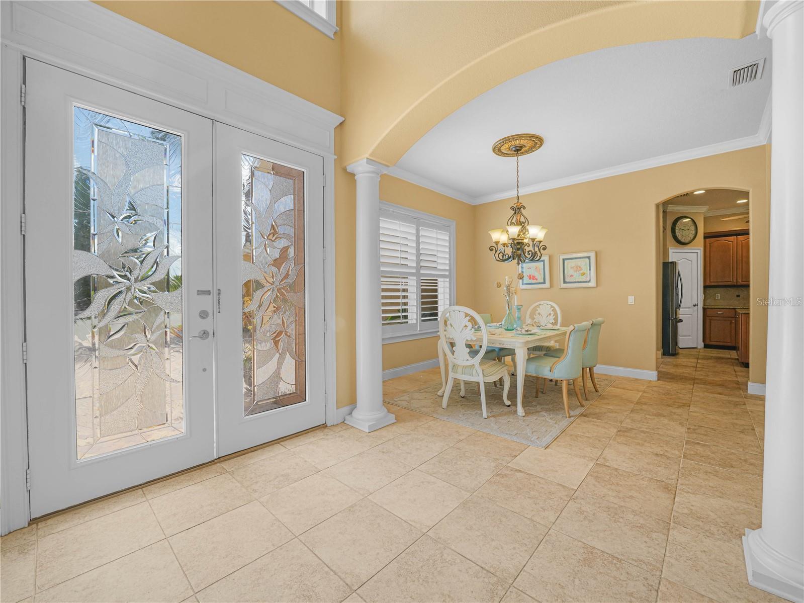 565 WHISPER WOODS DR, LAKELAND, FL, 33813