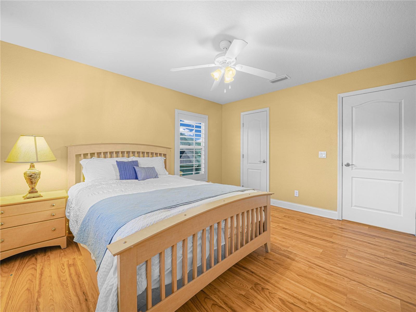 565 WHISPER WOODS DR, LAKELAND, FL, 33813