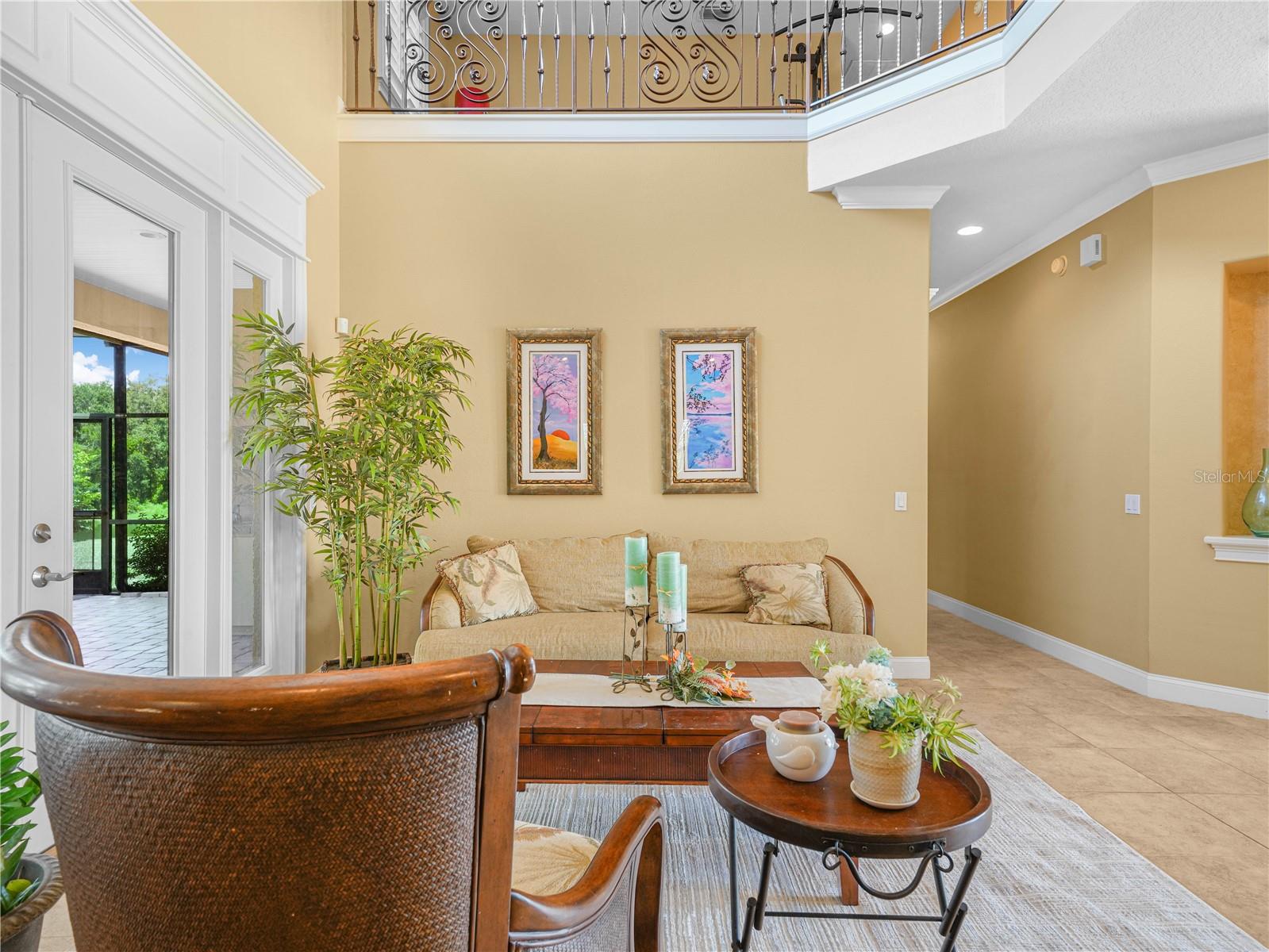 565 WHISPER WOODS DR, LAKELAND, FL, 33813