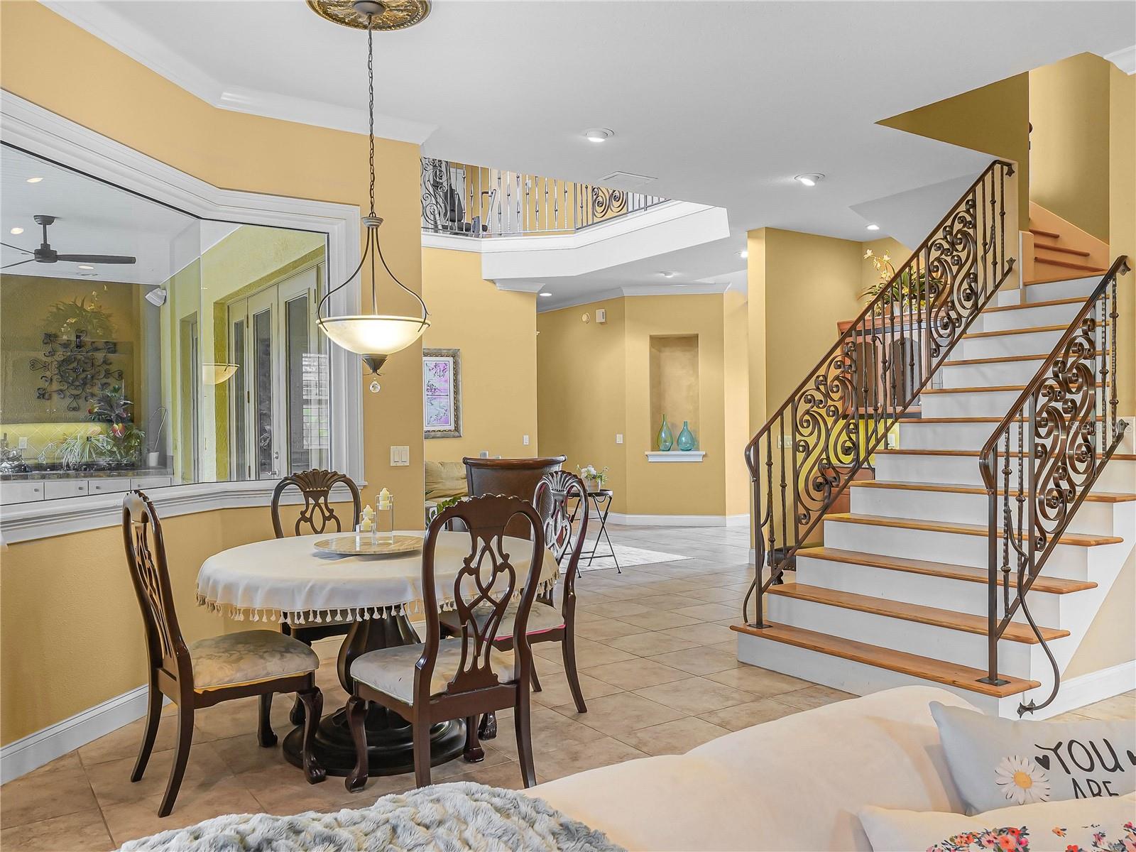 565 WHISPER WOODS DR, LAKELAND, FL, 33813