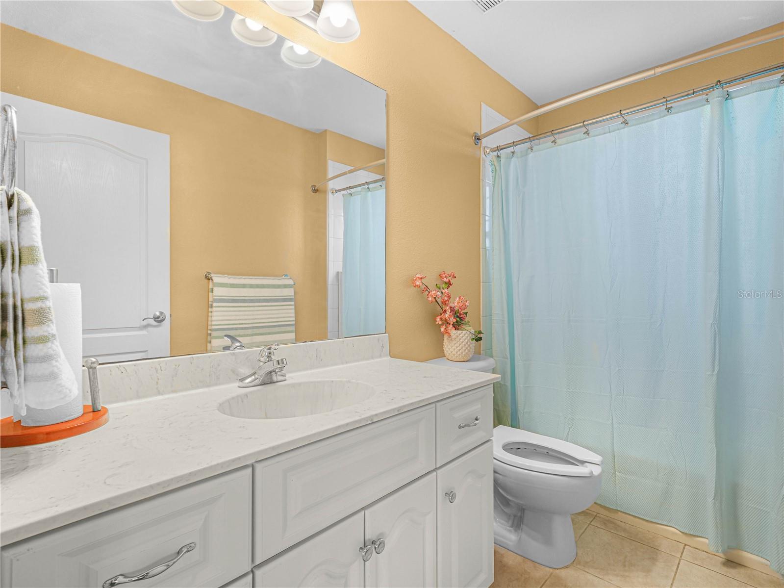 565 WHISPER WOODS DR, LAKELAND, FL, 33813