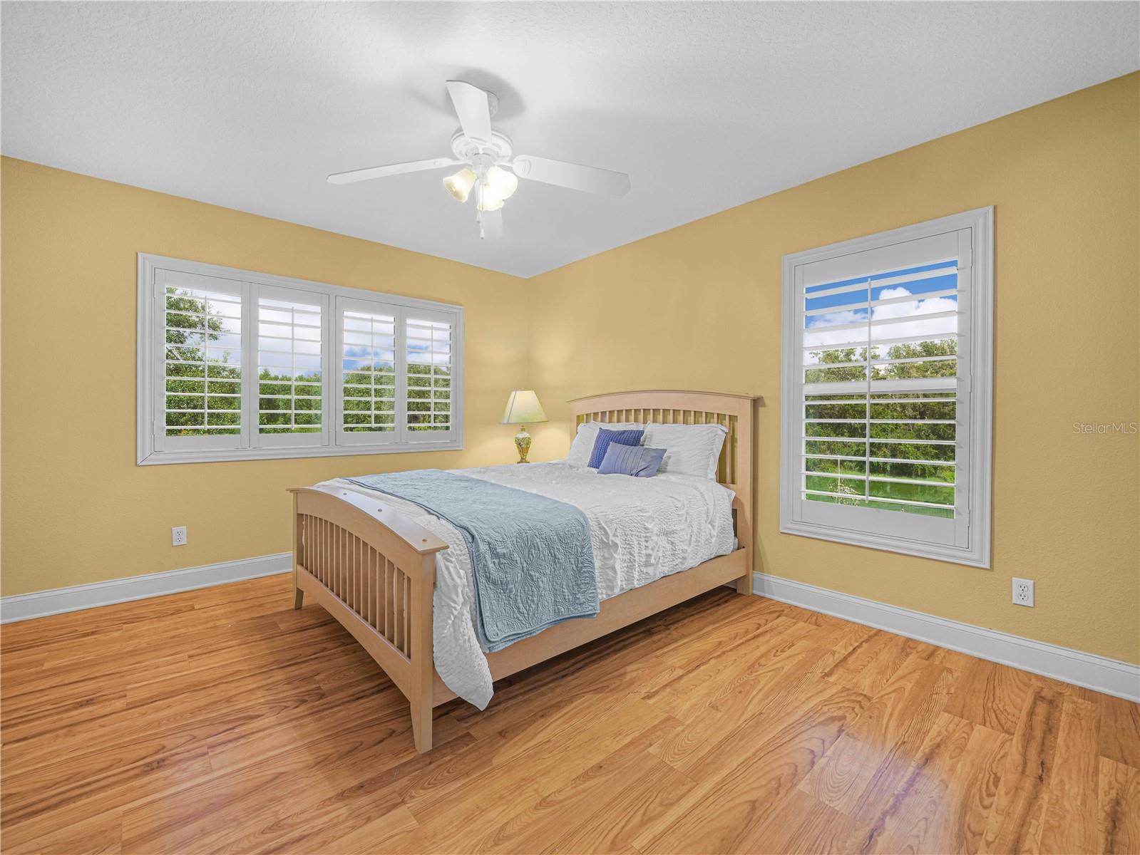 565 WHISPER WOODS DR, LAKELAND, FL, 33813