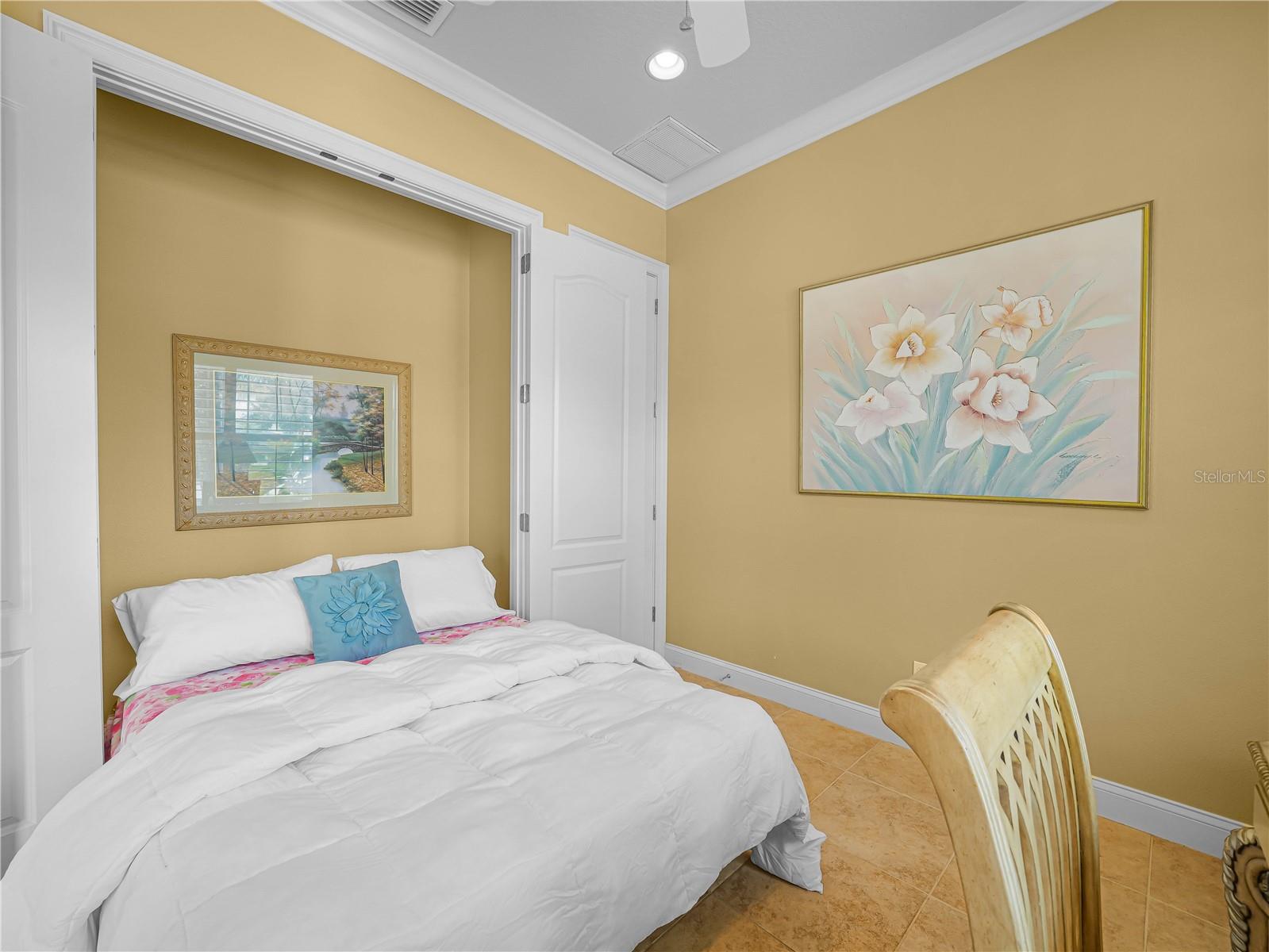 565 WHISPER WOODS DR, LAKELAND, FL, 33813