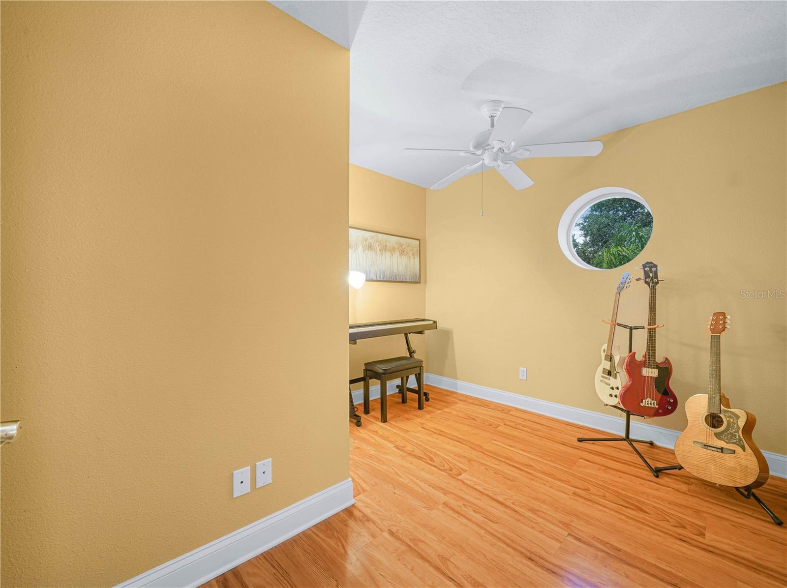 565 WHISPER WOODS DR, LAKELAND, FL, 33813