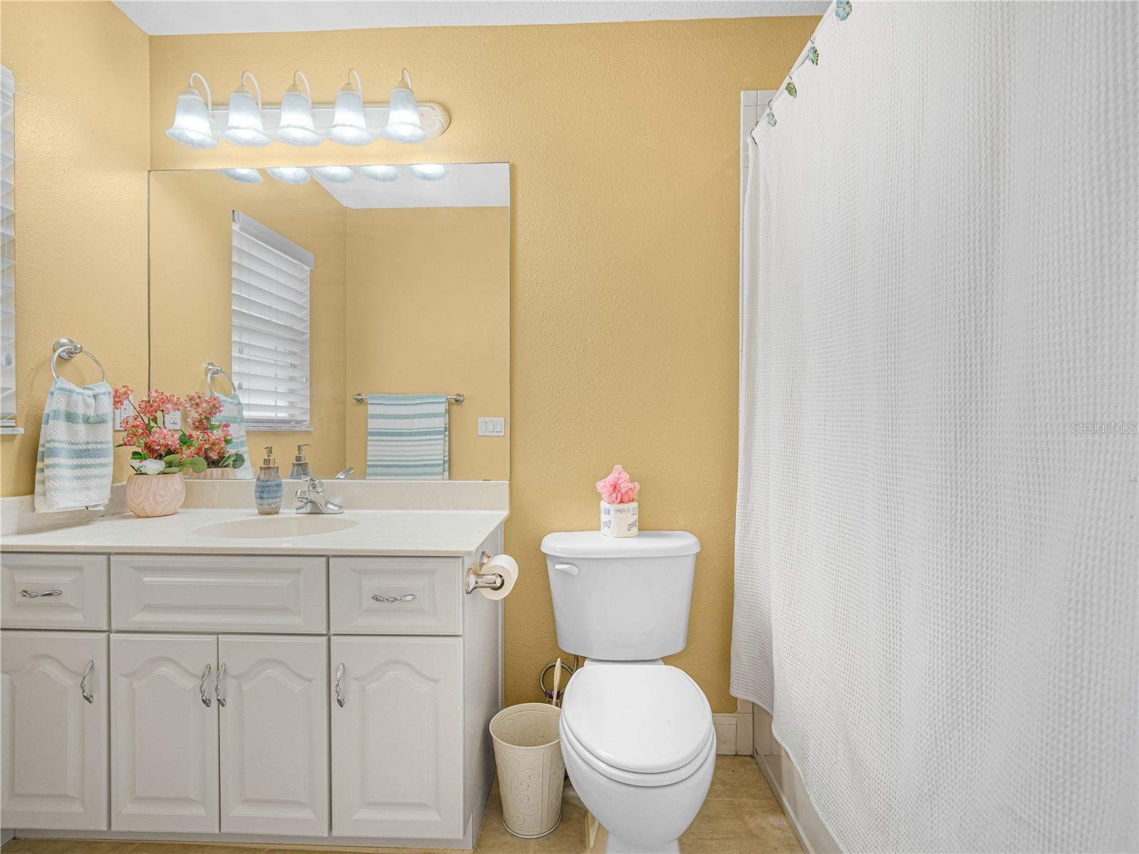 565 WHISPER WOODS DR, LAKELAND, FL, 33813