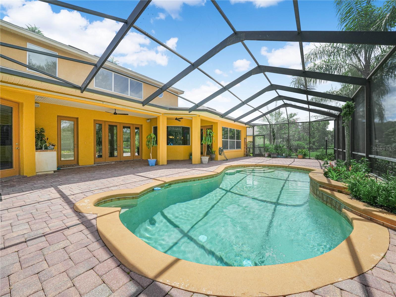 565 WHISPER WOODS DR, LAKELAND, FL, 33813