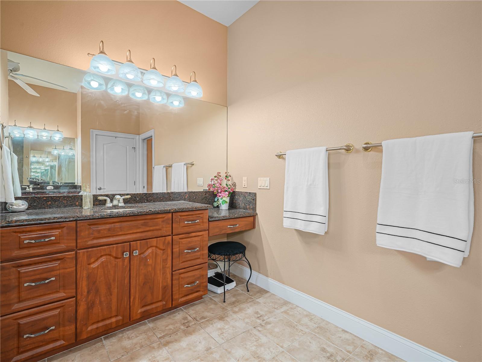 565 WHISPER WOODS DR, LAKELAND, FL, 33813