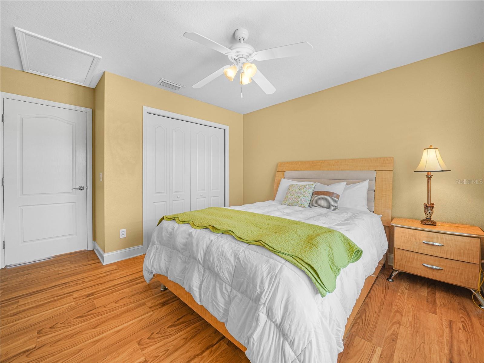 565 WHISPER WOODS DR, LAKELAND, FL, 33813