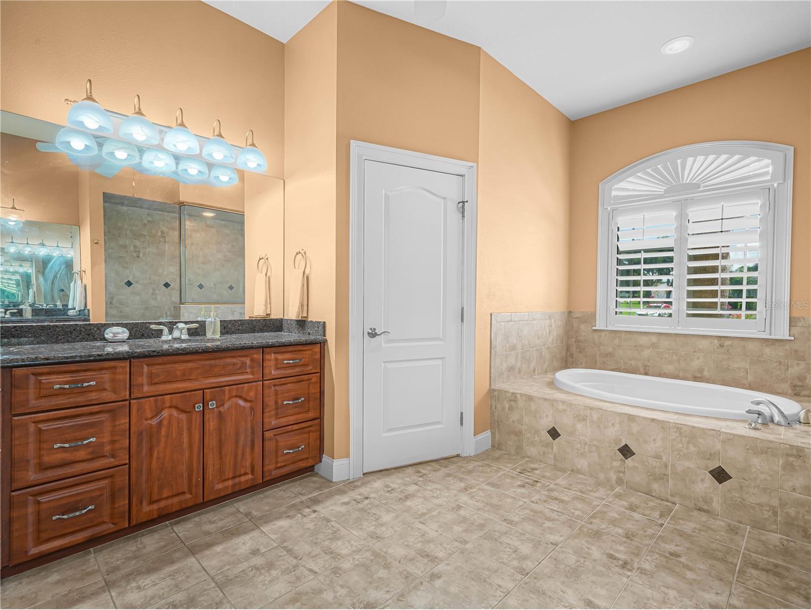 565 WHISPER WOODS DR, LAKELAND, FL, 33813