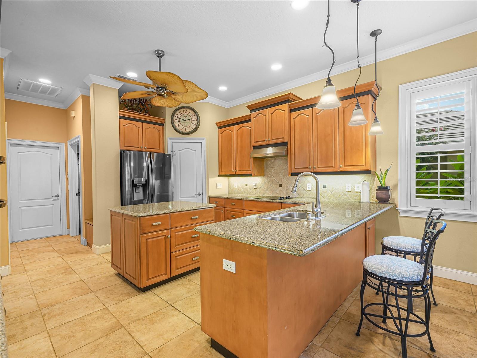 565 WHISPER WOODS DR, LAKELAND, FL, 33813