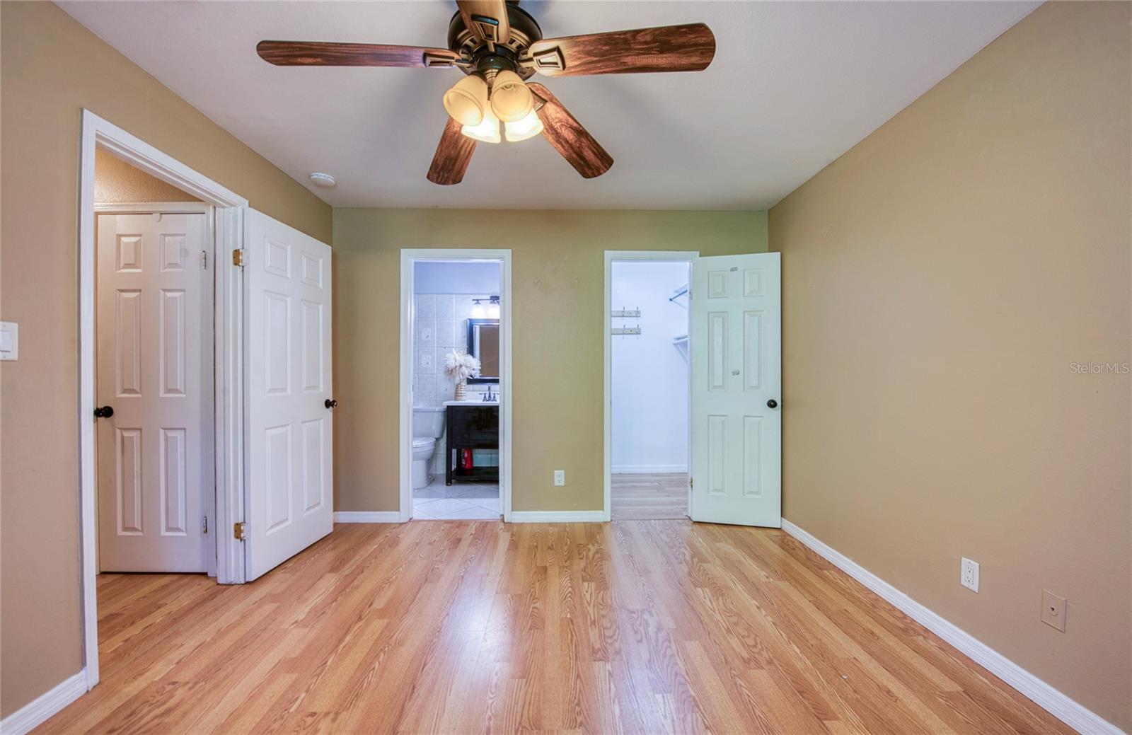 1400 GANDY BLVD. N BLVD N #811, ST PETERSBURG, FL, 33702