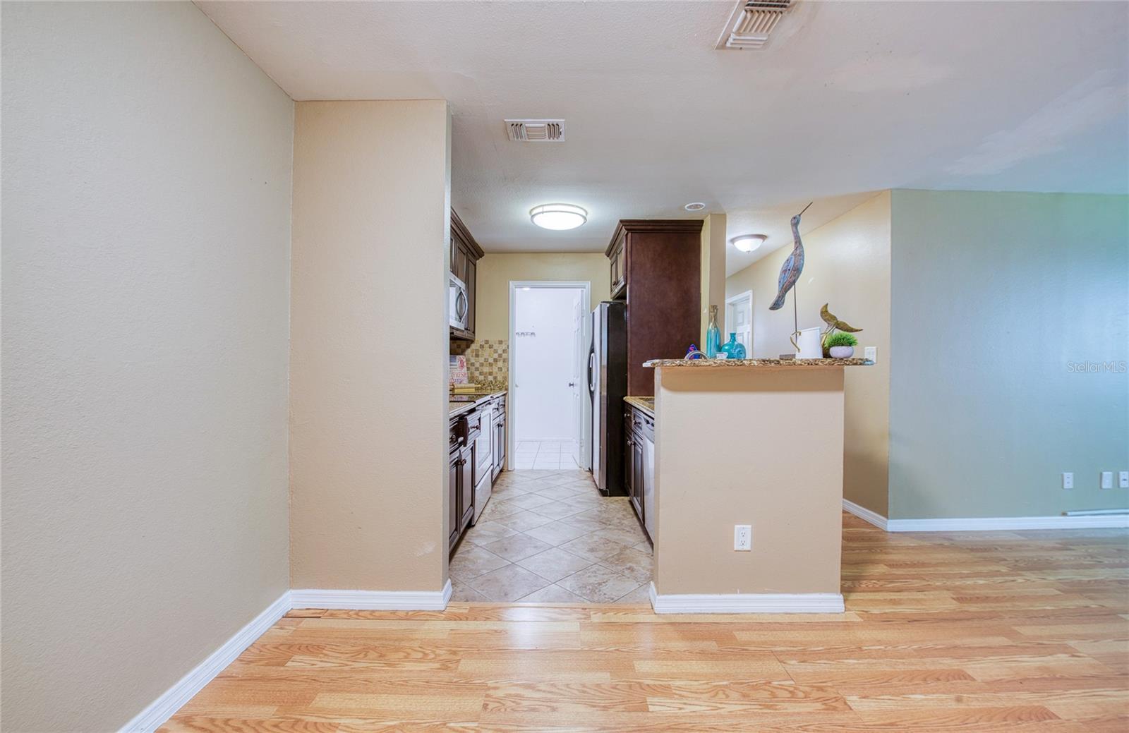 1400 GANDY BLVD. N BLVD N #811, ST PETERSBURG, FL, 33702