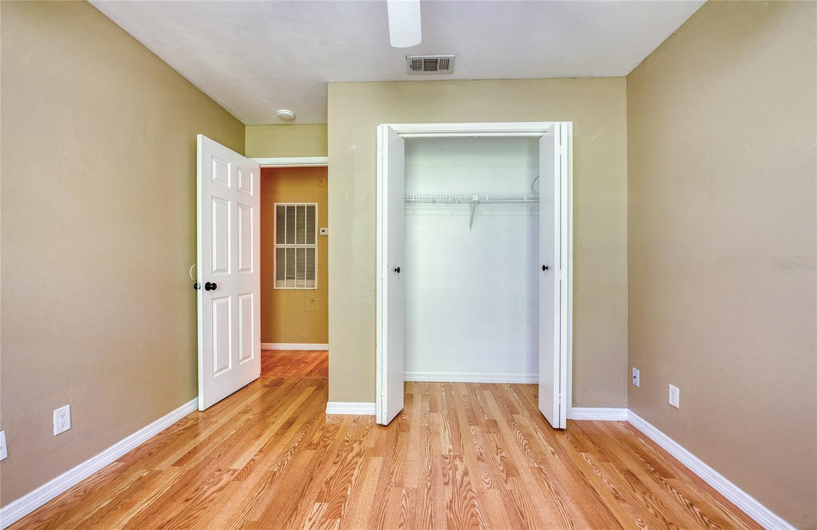 1400 GANDY BLVD. N BLVD N #811, ST PETERSBURG, FL, 33702