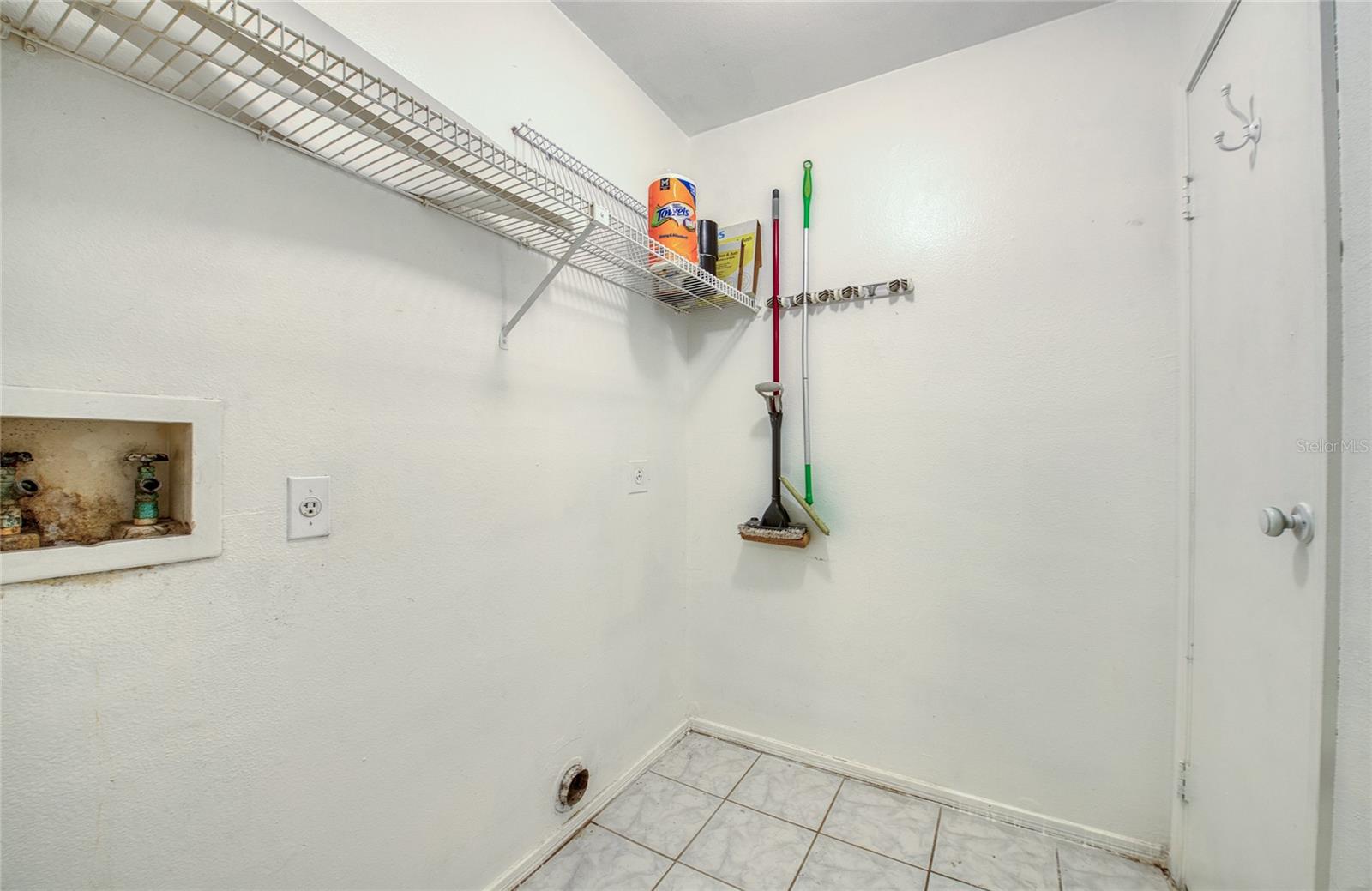 1400 GANDY BLVD. N BLVD N #811, ST PETERSBURG, FL, 33702