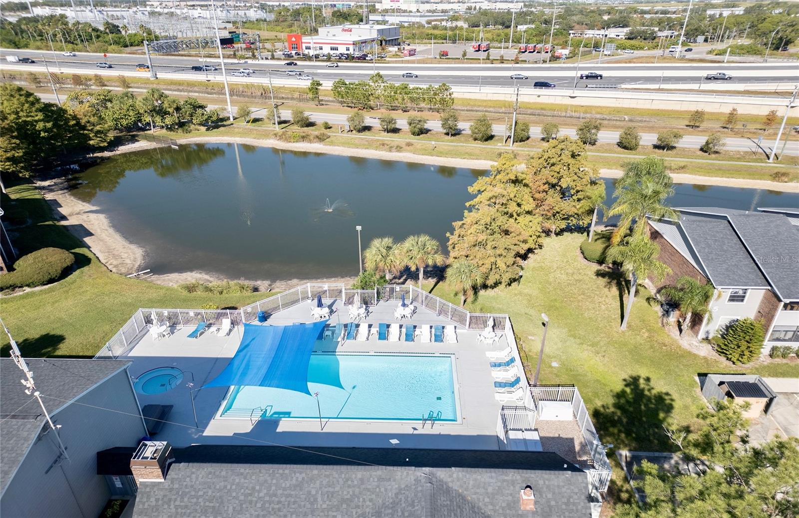 1400 GANDY BLVD. N BLVD N #811, ST PETERSBURG, FL, 33702