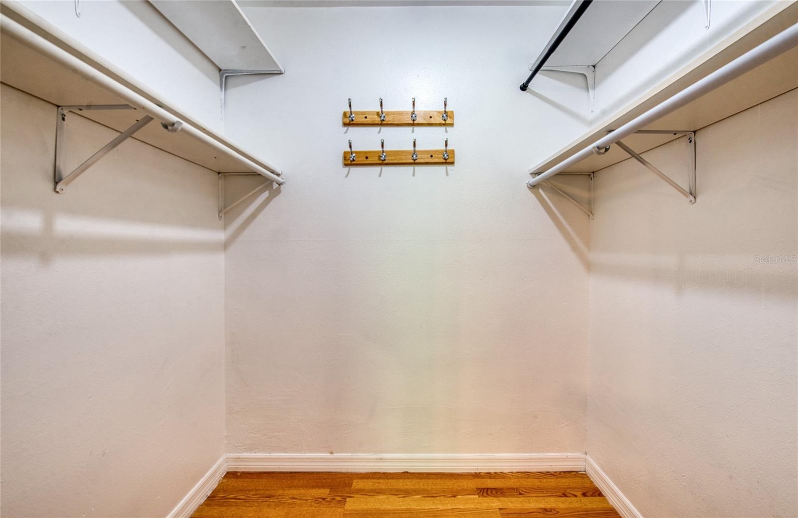 1400 GANDY BLVD. N BLVD N #811, ST PETERSBURG, FL, 33702