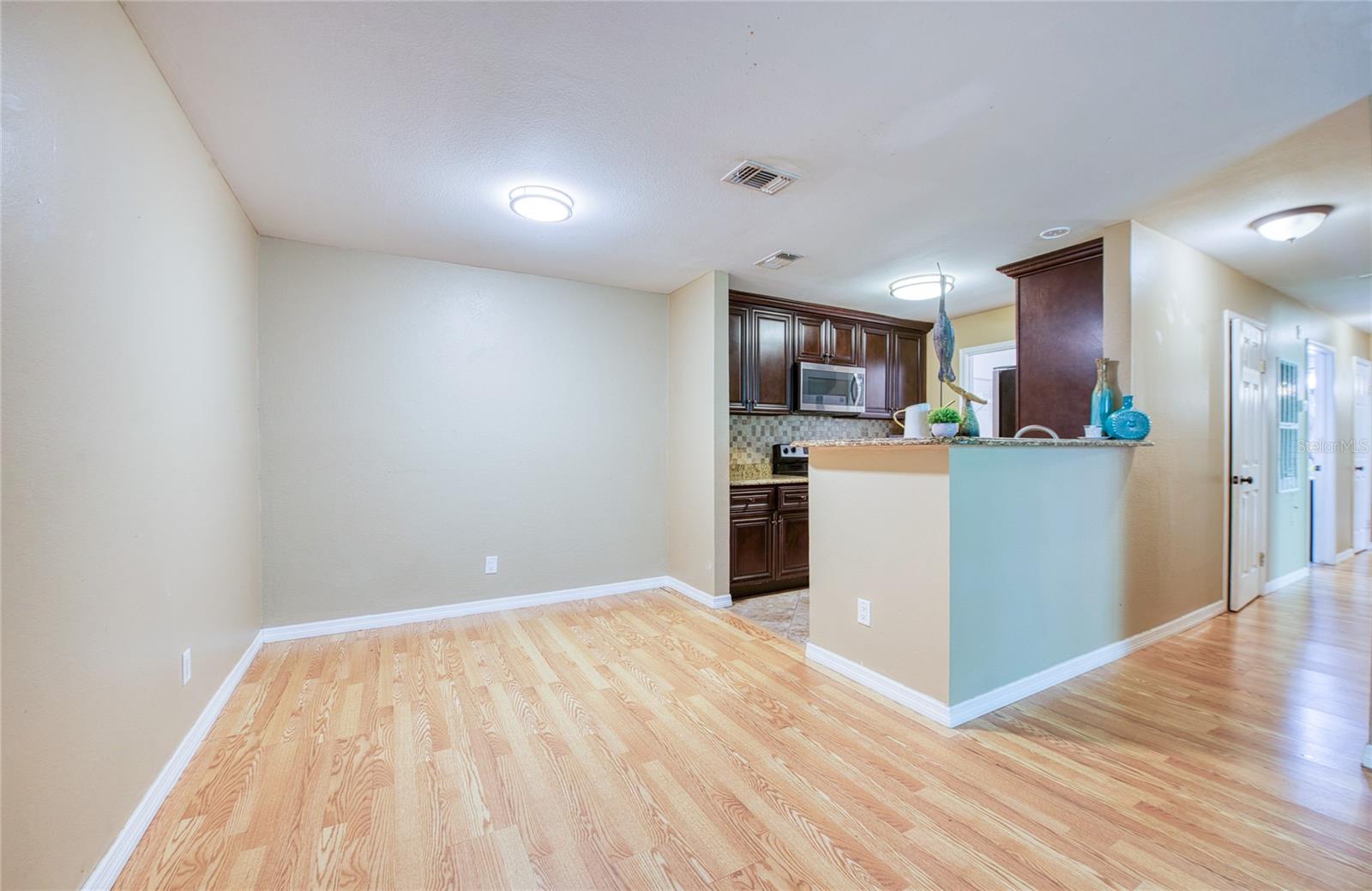 1400 GANDY BLVD. N BLVD N #811, ST PETERSBURG, FL, 33702