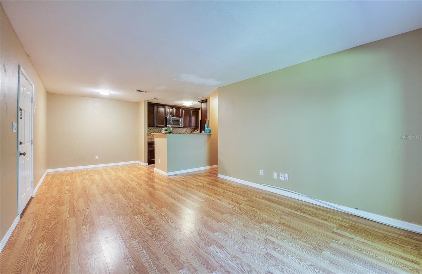 1400 GANDY BLVD. N BLVD N #811, ST PETERSBURG, FL, 33702