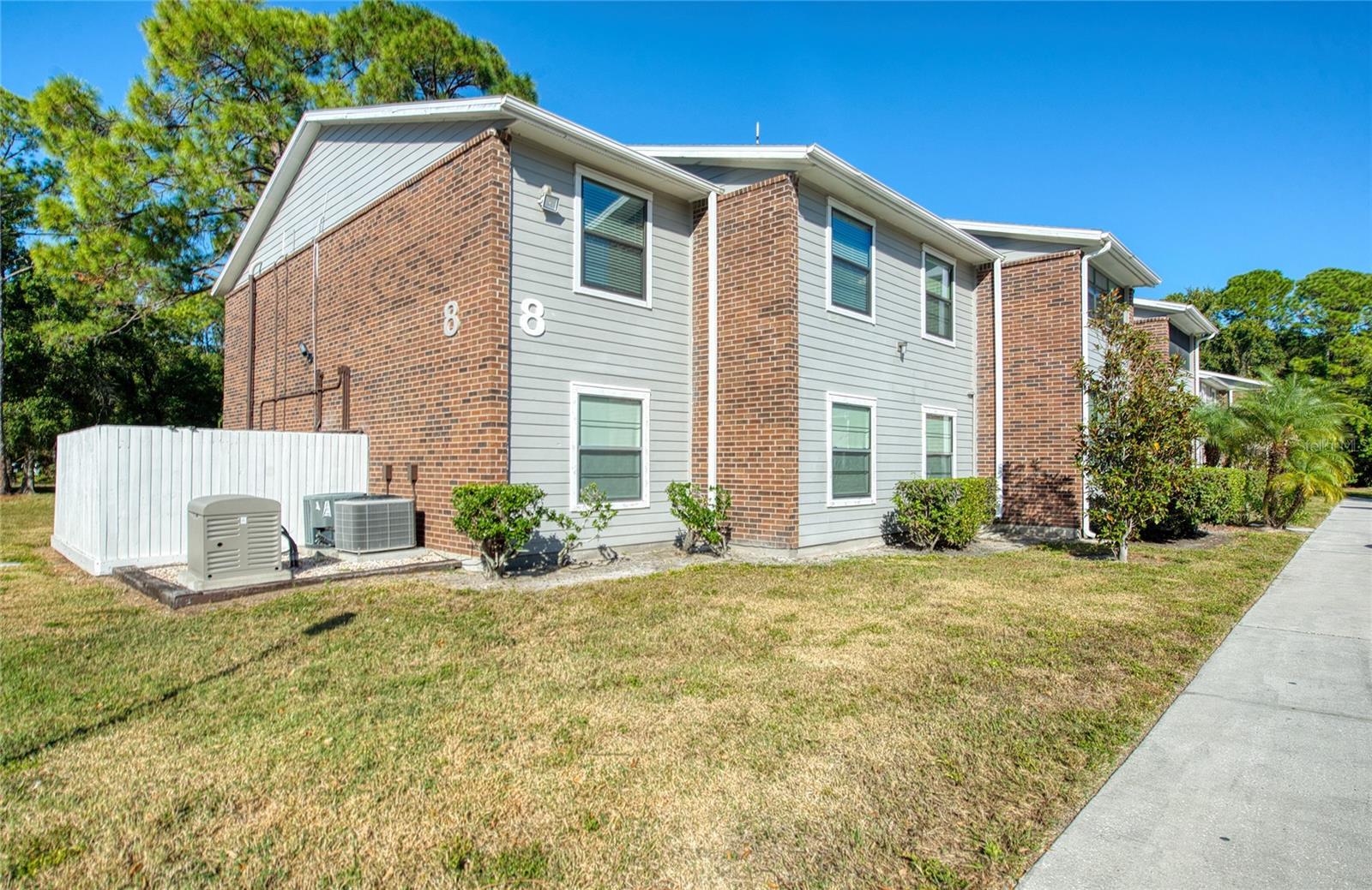 1400 GANDY BLVD. N BLVD N #811, ST PETERSBURG, FL, 33702