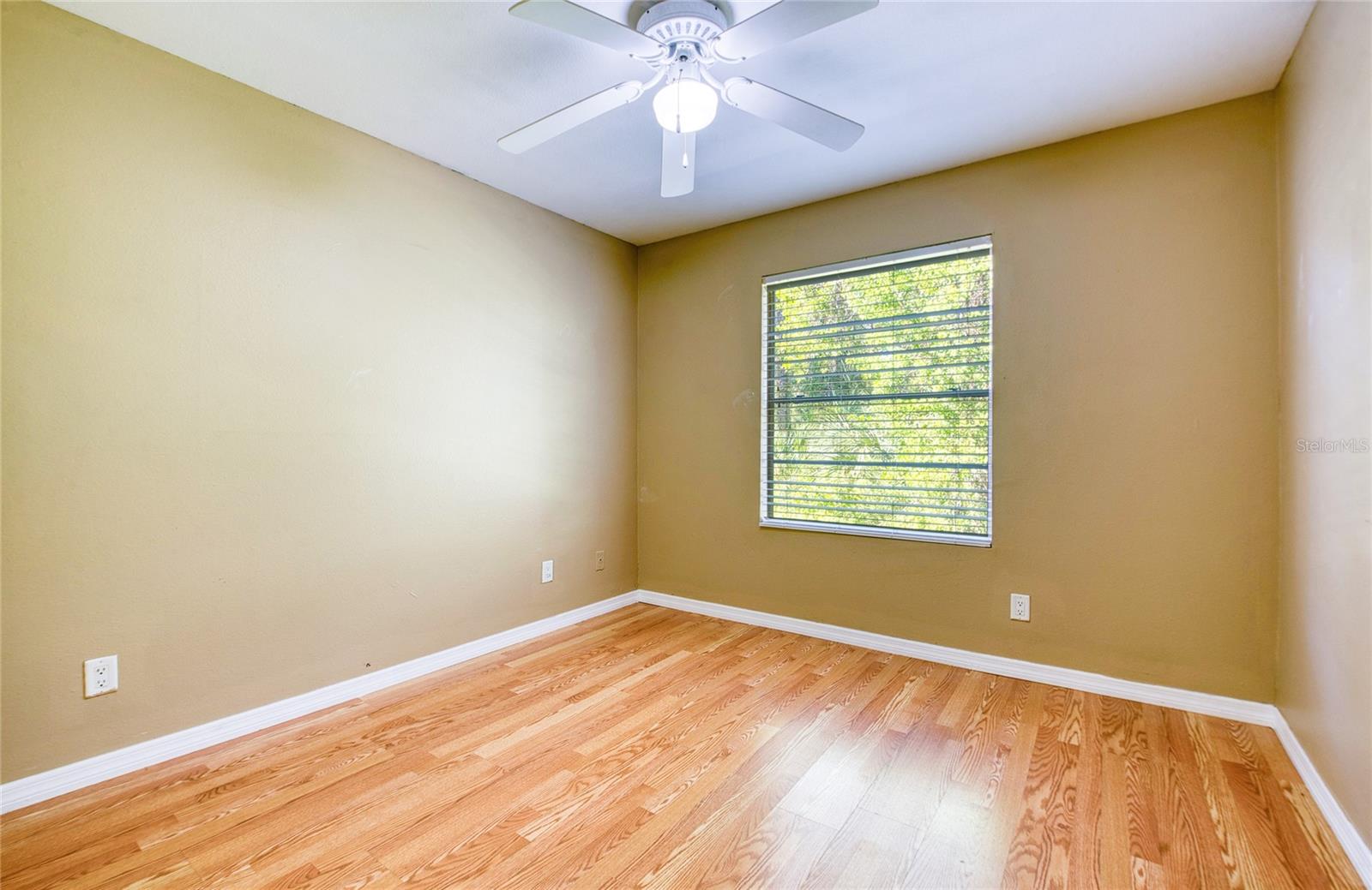 1400 GANDY BLVD. N BLVD N #811, ST PETERSBURG, FL, 33702